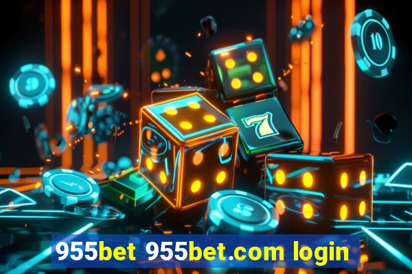 955bet 955bet.com login